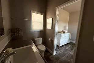 983 W Thorton Rd, Camp Verde, AZ 86322 - Photo 22