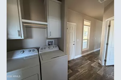 983 W Thorton Road, Camp Verde, AZ 86322 - Photo 14