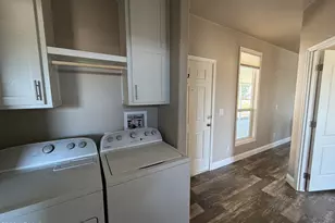 983 W Thorton Rd, Camp Verde, AZ 86322 - Photo 14