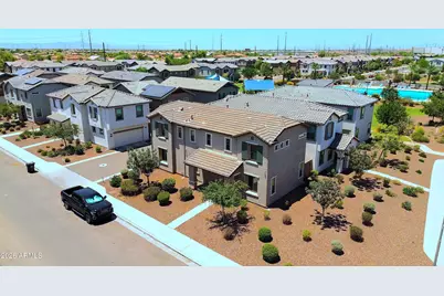 5818 W Encinas Lane, Phoenix, AZ 85043 - Photo 30