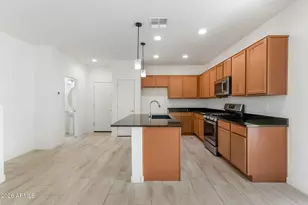 5818 W Encinas Ln, Phoenix, AZ 85043 - Photo 26