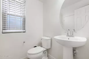 5818 W Encinas Ln, Phoenix, AZ 85043 - Photo 32