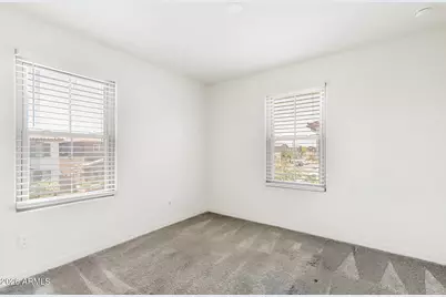 5818 W Encinas Lane, Phoenix, AZ 85043 - Photo 20