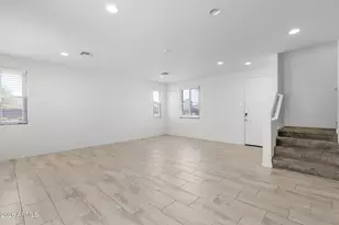 5818 W Encinas Ln, Phoenix, AZ 85043 - Photo 22