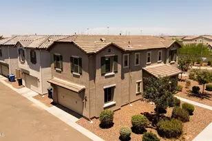 5818 W Encinas Ln, Phoenix, AZ 85043 - Photo 4