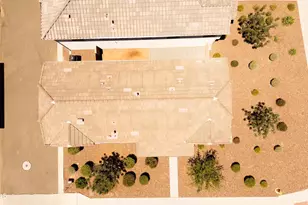 5818 W Encinas Ln, Phoenix, AZ 85043 - Photo 6