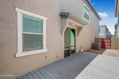 5818 W Encinas Lane, Phoenix, AZ 85043 - Photo 36