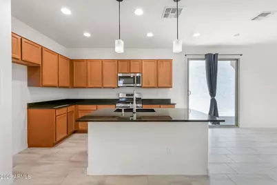 5818 W Encinas Lane, Phoenix, AZ 85043 - Photo 28