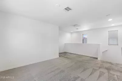 5818 W Encinas Lane, Phoenix, AZ 85043 - Photo 16