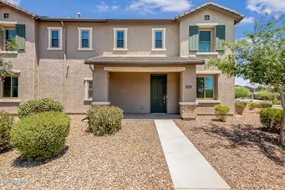 5818 W Encinas Lane, Phoenix, AZ 85043 - Photo 34