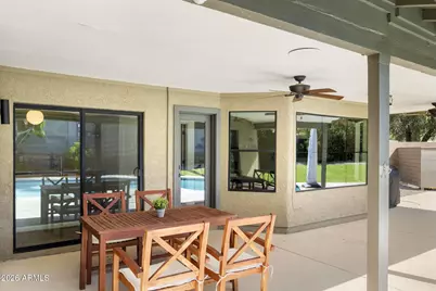 2601 E Sahuaro Drive, Phoenix, AZ 85028 - Photo 30