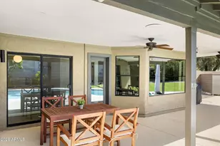 2601 E Sahuaro Dr, Phoenix, AZ 85028 - Photo 30