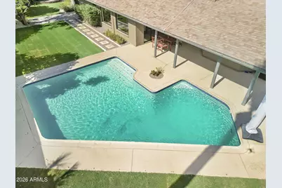 2601 E Sahuaro Drive, Phoenix, AZ 85028 - Photo 26