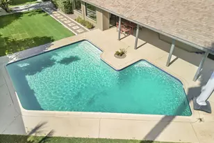 2601 E Sahuaro Dr, Phoenix, AZ 85028 - Photo 26