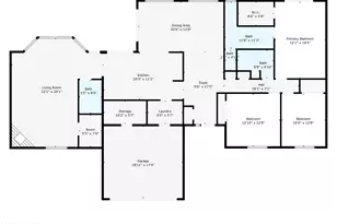 2601 E Sahuaro Dr, Phoenix, AZ 85028 - Photo 34