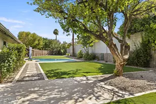 2601 E Sahuaro Dr, Phoenix, AZ 85028 - Photo 24
