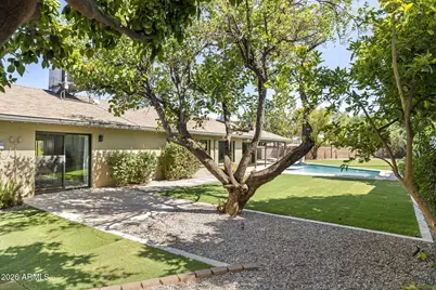 2601 E Sahuaro Drive, Phoenix, AZ 85028 - Photo 28