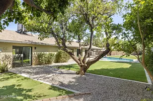 2601 E Sahuaro Dr, Phoenix, AZ 85028 - Photo 28