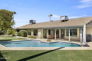 2601 E Sahuaro Dr, Phoenix, AZ 85028 - Photo 22