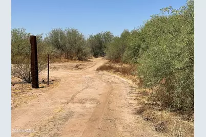 20625 W Skinner Drive #--, Wittmann, AZ 85361 - Photo 1