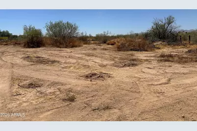 20625 W Skinner Drive #--, Wittmann, AZ 85361 - Photo 2