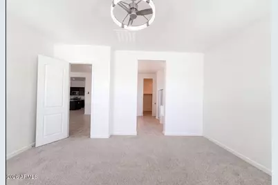 2528 Comiskey Drive Neck, Florence, AZ 85132 - Photo 6