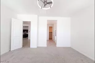 2528 Comiskey Dr Neck, Florence, AZ 85132 - Photo 6