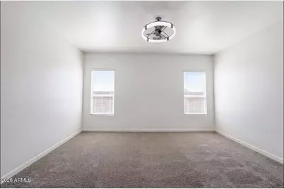 2528 Comiskey Drive Neck, Florence, AZ 85132 - Photo 4