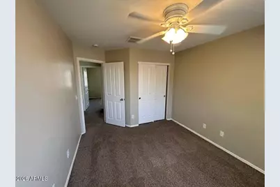 6707 W Desert Ln Way, Laveen, AZ 85339 - Photo 6