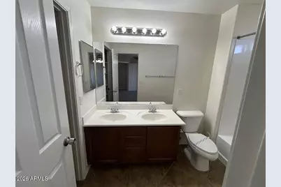6707 W Desert Ln Way, Laveen, AZ 85339 - Photo 8