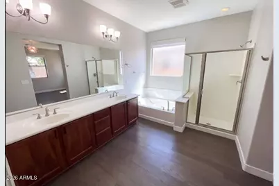 4648 Twinleaf Drive, Street, Gilbert, AZ 85297 - Photo 6