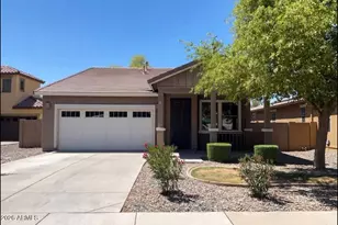 4648 Twinleaf Dr St, Gilbert, AZ 85297 - Photo 1
