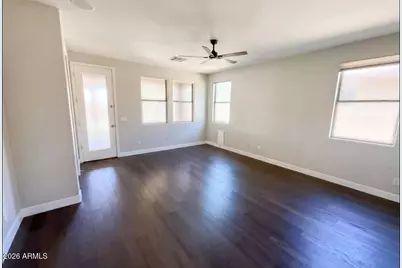 4648 Twinleaf Drive, Street, Gilbert, AZ 85297 - Photo 8