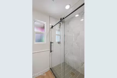 735 E Manhatton Drive, Tempe, AZ 85282 - Photo 20