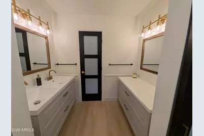 735 E Manhatton Drive, Tempe, AZ 85282 - Photo 14