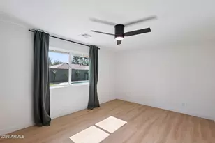 735 E Manhatton Dr, Tempe, AZ 85282 - Photo 20