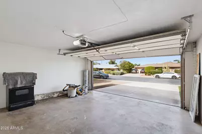 735 E Manhatton Drive, Tempe, AZ 85282 - Photo 30