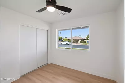 735 E Manhatton Drive, Tempe, AZ 85282 - Photo 24
