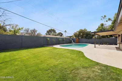 735 E Manhatton Drive, Tempe, AZ 85282 - Photo 30