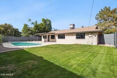 735 E Manhatton Drive, Tempe, AZ 85282 - Photo 28
