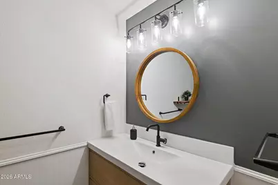735 E Manhatton Drive, Tempe, AZ 85282 - Photo 26