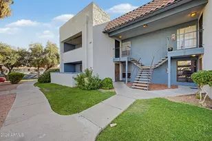4608 W Maryland Ave, Glendale, AZ 85301 - Photo 1