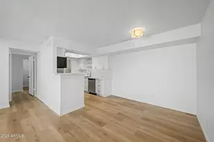 4608 W Maryland Ave, Glendale, AZ 85301 - Photo 10