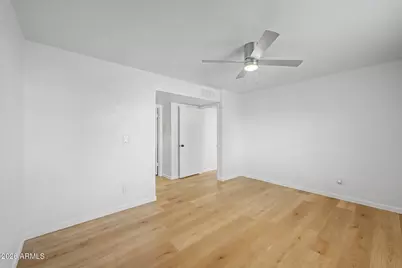 4608 W Maryland Avenue #201, Glendale, AZ 85301 - Photo 16