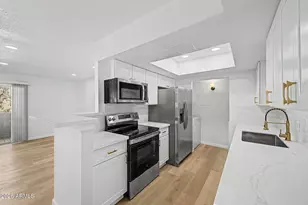 4608 W Maryland Ave, Glendale, AZ 85301 - Photo 14