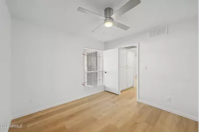 4608 W Maryland Avenue #201, Glendale, AZ 85301 - Photo 24