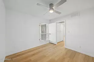 4608 W Maryland Ave, Glendale, AZ 85301 - Photo 24