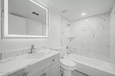 4608 W Maryland Avenue #201, Glendale, AZ 85301 - Photo 22