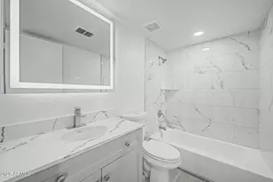 4608 W Maryland Ave, Glendale, AZ 85301 - Photo 22