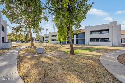 4608 W Maryland Avenue #201, Glendale, AZ 85301 - Photo 2